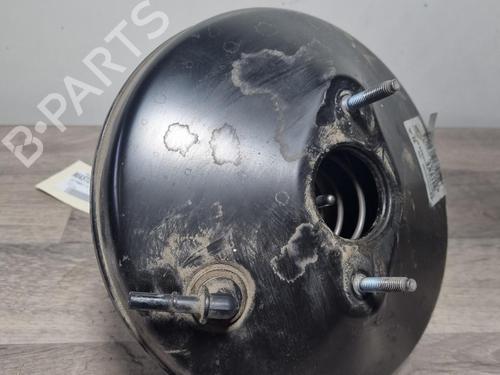 Servo brake CITROËN C3 II (SC_) 1.4 HDi 70 (SC8HZC, SC8HR0, SC8HP4) | BP39166897M42 - Image 3
