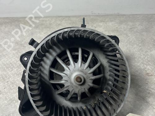 Used Heater blower motor FIAT PUNTO (188_) 1.2 16V 80 (188.233, .235, .253, .255, .333, .353, .639,... (80 hp) 30736965