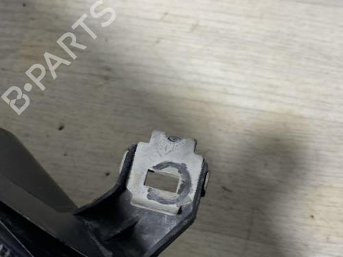 Right headlight FIAT GRANDE PUNTO (199_) 1.3 D Multijet | BP29632686C29 