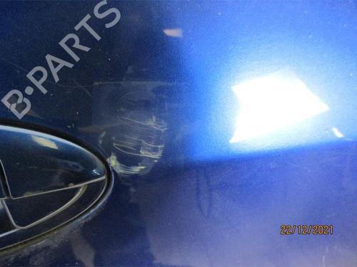 Right front door FIAT GRANDE PUNTO (199_) 1.3 D Multijet | BP25618649C3 