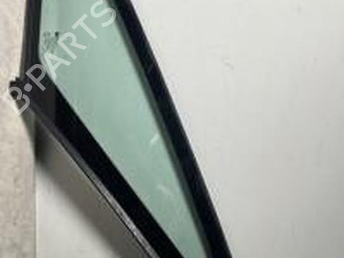 Vetro triangolare anteriore sinistro OPEL ZAFIRA TOURER C (P12) 2.0 CDTi (75) (130 hp) 31085031