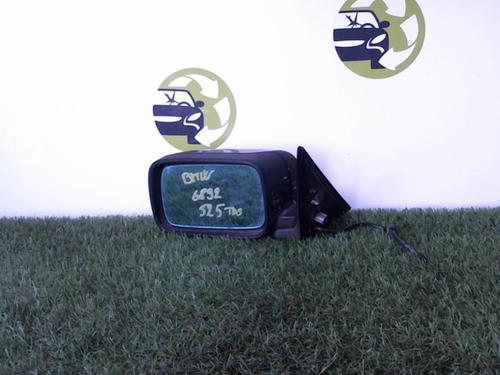 Used Left mirror BMW 5 (E34) 525 tds (143 hp) 24024918