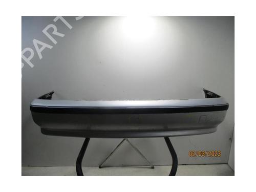 Rear bumper BMW 5 (E39) 523 i | BP24024986C8 