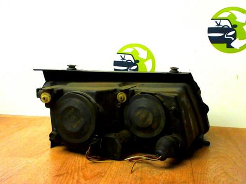 Scheinwerfer links VW PASSAT B5 Variant (3B5) 1.9 TDI | BP28374100C28 