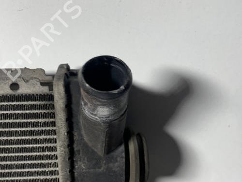 Water radiator SUZUKI SWIFT III (MZ, EZ) 1.3 DDiS (RS413D) | BP29749779M31