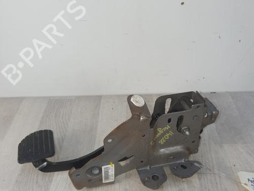break-pedal-renault-megane-iii-hatchback-bz01_-b3_-2008-28423681 main image