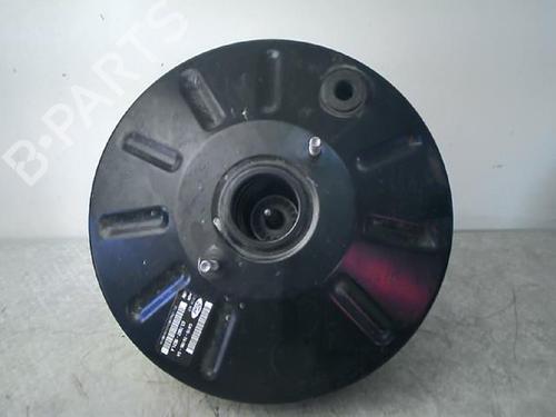 Used Servo brake FORD ECOSPORT 1.0 EcoBoost (125 hp) 24025442