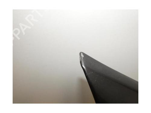 Right front fenders BMW 3 Touring (E91) 320 d | BP24026104C42 