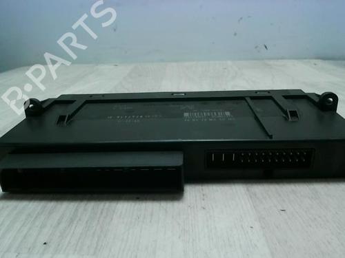 Control unit BMW X1 (E84) xDrive 18 d | BP25619286M11