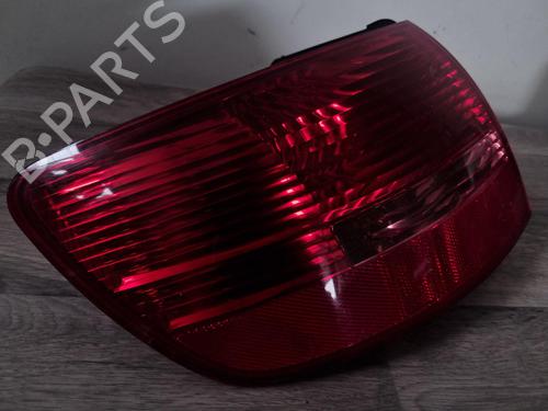 Left taillight AUDI A6 C6 Avant (4F5) 3.0 TDI quattro | BP37176399C34 - Image 2
