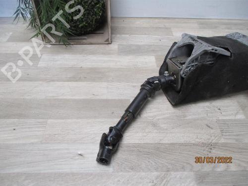 Steering column OPEL ASTRA J (P10) 2.0 CDTI (68) | BP24022768M21 