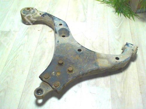 Used Left front suspension arm HYUNDAI TUCSON (JM) 2.0 CRDi (113 hp) 24022384