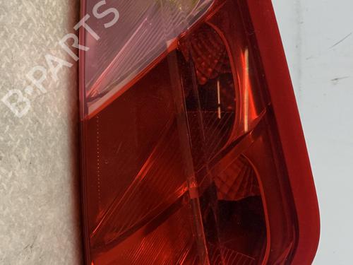right-taillight-fiat-grande-punto-199_-2005-25619566 main image