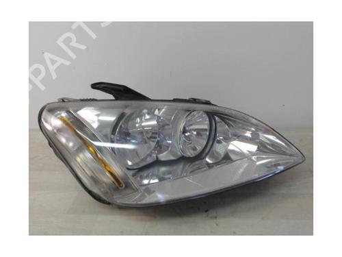 Lampa przednia prawa FORD FOCUS C-MAX (DM2) 1.8 TDCi | BP30807307C29