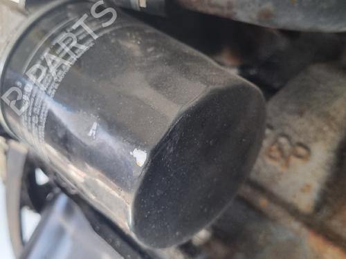 Engine FIAT PANDA (169_) 1.1 (169.AXA1A) | BP36644997M1  - Image 13