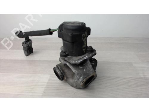 Egr für FORD FOCUS II (DA_, HCP, DP) 1.6 TDCi (90 hp) 25929931
