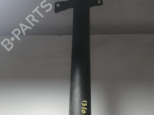 Driveshaft AUDI TT (8J3) 2.0 TTS quattro | BP30667315M37
