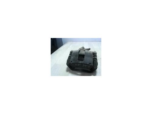 Used Left rear brake caliper PEUGEOT BOXER Van 2.2 HDi 110 (110 hp) 24027249