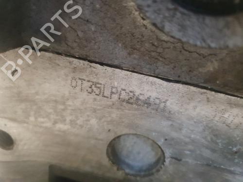 Engine CHRYSLER 300M (LR) 3.5 V6 24V | BP31992306M1