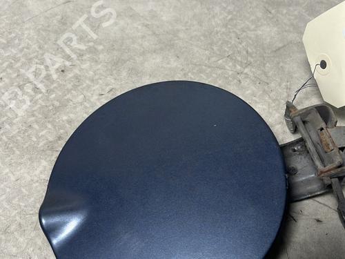 fuel-flap-chrysler-300m-lr-1998-1999-2000-2001-2002-2003-2004-31252234 main image