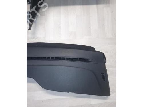 Instrumentbord FORD S-MAX (WA6) 2.0 TDCi | BP30794561C46