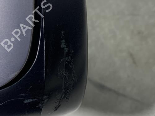 Left mirror CITROËN XSARA (N1) 1.6 16V | BP29734004C26 