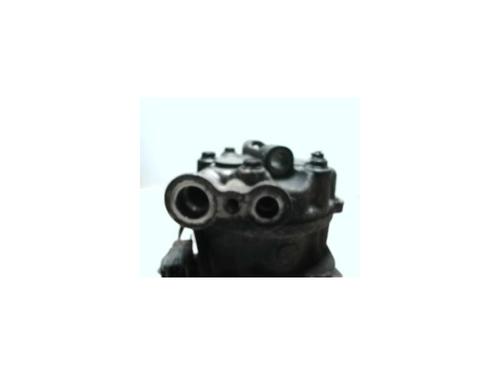 AC compressor FIAT PUNTO EVO (199_) 1.3 D Multijet (199AXC1A, 199BXC1A, 199AXT1A, 199BXT1A) | BP25886320M34 