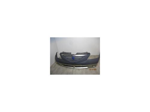 Used Front bumper DACIA LOGAN (LS_) 1.5 dCi (LS0K) (68 hp) 29618805