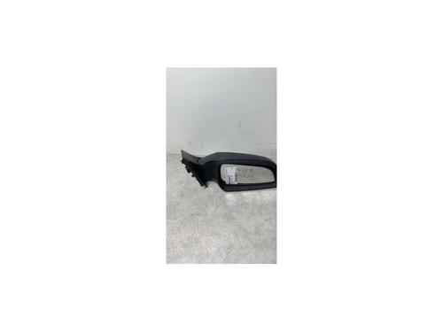Used Right mirror OPEL ASTRA H GTC (A04) 1.3 CDTI (L08) (90 hp) 30705249