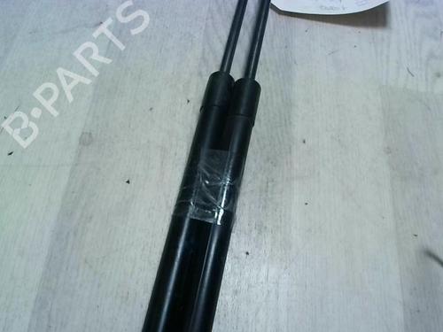 Hood lift support BMW 1 (E81) 118 d | BP21183138C139
