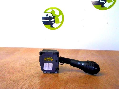 Used Switch Switch RENAULT TWINGO I (C06_) 1.2 (C063, C064) (55 hp) 21182618 21182618