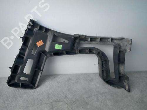 other-peugeot-5008-0u_-0e_-16-hdi-9686264380-2009-2010-2011-2012-2013-2014-2015-2016-2017-21181192 main image