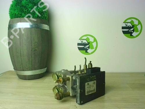 ABS pump FORD GALAXY I (WGR) 2.0 i | BP24023032M43 