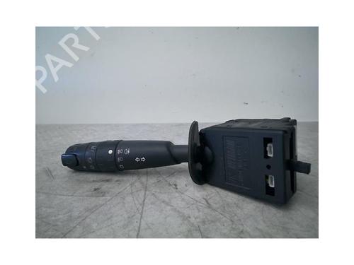 Used Switch PEUGEOT 806 (221) 2.1 td 12V (109 hp) 21182464