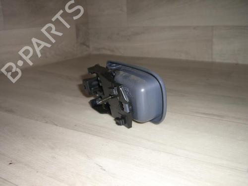Front right interior door handle TOYOTA PICNIC (_XM1_) 2.2 D (CMX10_, CXM10G) | BP24021279I14