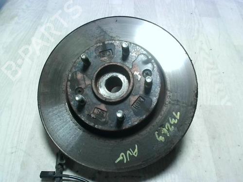 BP24027281M25 main image