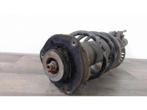 Right front shock absorber SEAT ALTEA (5P1) 1.9 TDI | BP26278409M17 