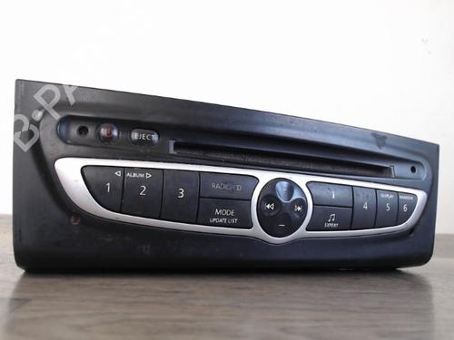 BP27177095E6 main image