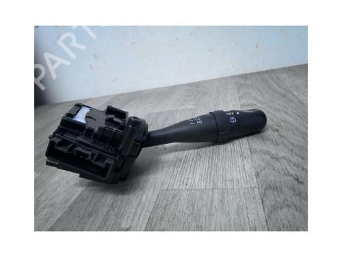 Spak kontakt SUZUKI SWIFT III (MZ, EZ) 1.3 (RS413, ZC11S) (92 hp) 21182766