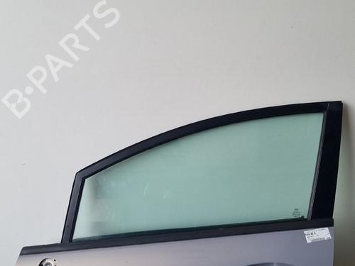 Used Left front door Left front door FORD FIESTA VI (CB1, CCN) 1.25 (82 hp) 36356640 36356640