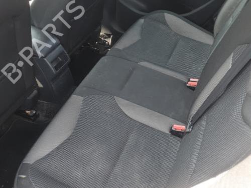 Heater matrix box PEUGEOT 308 I (4A_, 4C_) 1.6 HDi | BP28173407M61 