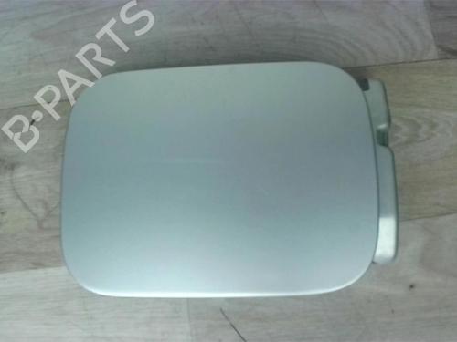 Used Fuel flap SEAT CORDOBA (6K1, 6K2) 1.9 SDI (68 hp) 25618500