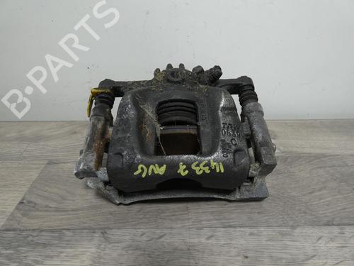 Used Left front brake caliper Left front brake caliper 38408064 38408064