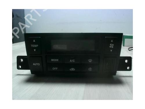 Climate control HYUNDAI TUCSON (JM) 2.0 CRDi | BP24026516I5 