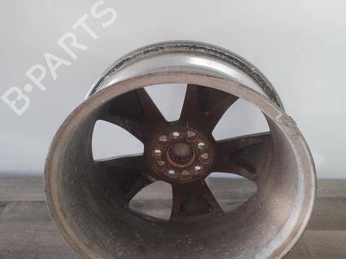 Fælk SUBARU FORESTER (SJ_) 2.0 i AWD (SJ5) | BP31170226C45