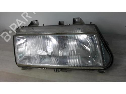 Used Right headlight FIAT ULYSSE (220_) 1.9 TD (92 hp) 21182998