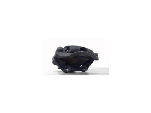 Used Right front brake caliper PEUGEOT 206+ (2L_, 2M_) 1.4 HDi eco 70 (68 hp) 24298654