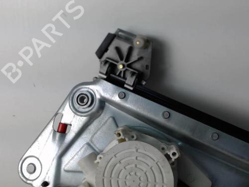 Front right window mechanism BMW 5 (E39) 520 d | BP24026734C23 