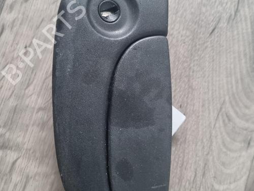 front-left-exterior-door-handle-renault-kangoo-express-fc01_-1997-38408045 main image
