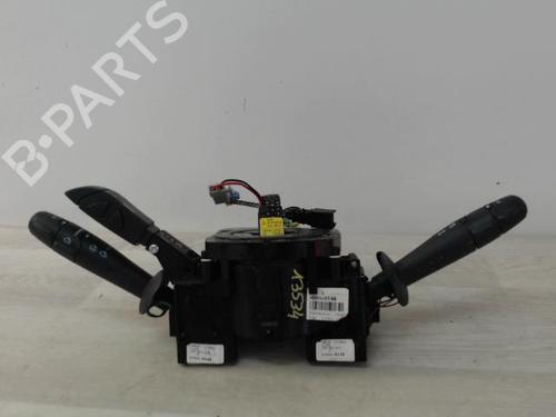 Steering column stalk RENAULT VEL SATIS (BJ0_) 2.0 dCi (BJ03, BJ0B) | BP31252194I23 